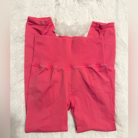 Free People Movement Good Karma Leggings - Picture 4 of 7